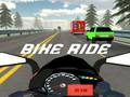 Bike Ride 