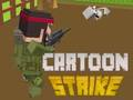 Cartoon Strike 