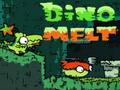 Dino Melt 