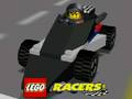 Lego Racers N64 