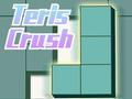 Teris Crush 