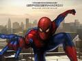 The Amazing Spider-Man online movie 