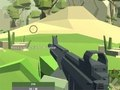 War Brokers. io 