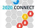 2020 Connect 
