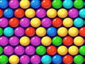 Bubble Shooter Reboot 