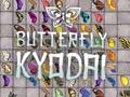 Butterfly Kyodai HD 
