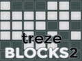 TrezeBlocks 2 