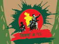 Bijoy 71 hearts of heroes 