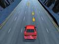 City Driving 3D 