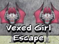 Vexed Girl Escape 