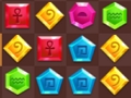 Jewel Treasure 
