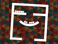 Rolling Maze 