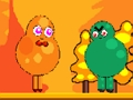 Bhoolu 2 