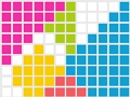 Tangram Grid 