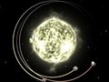 Planet Gravity 