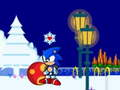 The Snow queen Runner 