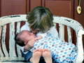 Affection Brothers Jigsaw 