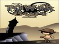 Tower Escape 