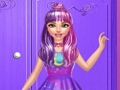 Trendy Fashion Styles Dress Up 