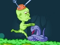 Area 51 