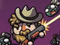 PoBK: Jumping Zombie! 