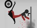 Stickman Dismounting 2022 