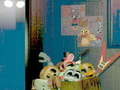 Five Nights at Freddy’s 