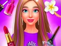 Diana City Fashion & beauty 