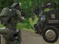 Alien Survival Shooter 2022 