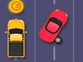 Lane Rush Pro 