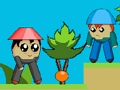 Haton 2 