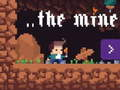 The Mine 