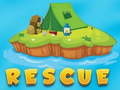 The Rescue 