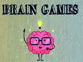 Brain Games 