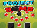 Project Bomb 