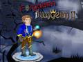 Forgotten Dungeon 2 