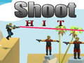 Shoot Hit 