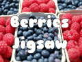 Berries Jigsaw 