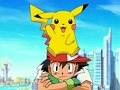 Find My Pokemon Go 