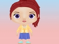 My Doll Avatar Maker 