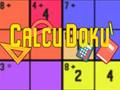 CalcuDoku 