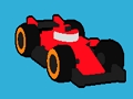 Battle Cars Royale 
