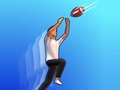 Catch And Shoot 