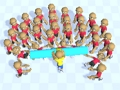 Push Drag to move All 