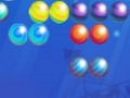 Fish Egg Breaker v2 