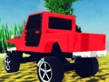 Off Road 4x4 