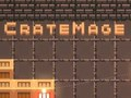 CrateMage 