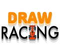 Draw Racing 