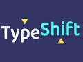 TypeShift 
