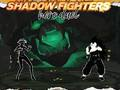 Shadow Fighters: Hero Duel 